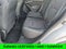 2023 Subaru Forester Premium AWD w/Moonroof & Heated Seats