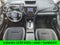 2023 Subaru Forester Premium AWD w/Moonroof & Heated Seats