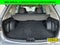 2023 Subaru Forester Premium AWD w/Moonroof & Heated Seats