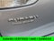 2023 Subaru Forester Premium AWD w/Moonroof & Heated Seats