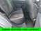 2023 Subaru Forester Premium AWD w/Moonroof & Heated Seats