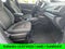 2023 Subaru Forester Premium AWD w/Moonroof & Heated Seats