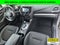 2023 Subaru Forester Premium AWD w/Moonroof & Heated Seats