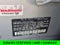 2023 Subaru Forester Premium AWD w/Moonroof & Heated Seats