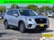 2023 Subaru Forester Premium AWD w/Moonroof & Heated Seats