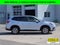 2023 Subaru Forester Premium AWD w/Moonroof & Heated Seats