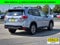 2023 Subaru Forester Premium AWD w/Moonroof & Heated Seats
