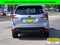 2023 Subaru Forester Premium AWD w/Moonroof & Heated Seats