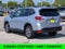 2023 Subaru Forester Premium AWD w/Moonroof & Heated Seats