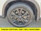 2024 Subaru Forester Sport AWD w/Blind Spot Monitor