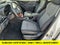 2024 Subaru Forester Sport AWD w/Blind Spot Monitor