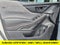 2024 Subaru Forester Sport AWD w/Blind Spot Monitor