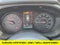 2024 Subaru Forester Sport AWD w/Blind Spot Monitor