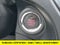 2024 Subaru Forester Sport AWD w/Blind Spot Monitor