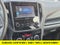 2024 Subaru Forester Sport AWD w/Blind Spot Monitor