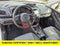 2024 Subaru Forester Sport AWD w/Blind Spot Monitor