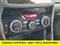 2024 Subaru Forester Sport AWD w/Blind Spot Monitor