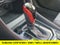 2024 Subaru Forester Sport AWD w/Blind Spot Monitor