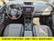 2024 Subaru Forester Sport AWD w/Blind Spot Monitor
