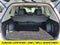 2024 Subaru Forester Sport AWD w/Blind Spot Monitor