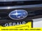 2024 Subaru Forester Sport AWD w/Blind Spot Monitor