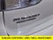 2024 Subaru Forester Sport AWD w/Blind Spot Monitor