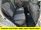 2024 Subaru Forester Sport AWD w/Blind Spot Monitor