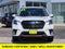 2024 Subaru Forester Sport AWD w/Blind Spot Monitor