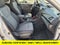 2024 Subaru Forester Sport AWD w/Blind Spot Monitor
