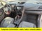 2024 Subaru Forester Sport AWD w/Blind Spot Monitor