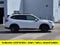 2024 Subaru Forester Sport AWD w/Blind Spot Monitor