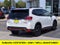 2024 Subaru Forester Sport AWD w/Blind Spot Monitor