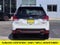 2024 Subaru Forester Sport AWD w/Blind Spot Monitor