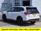 2024 Subaru Forester Sport AWD w/Blind Spot Monitor