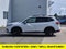2024 Subaru Forester Sport AWD w/Blind Spot Monitor