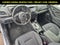 2019 Subaru Forester Premium AWD w/One Owner