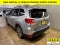 2019 Subaru Forester Premium AWD w/One Owner