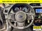 2019 Subaru Forester Premium AWD w/One Owner