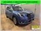 2023 Subaru Forester Premium AWD w/Power Rear Gate
