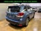 2023 Subaru Forester Premium AWD w/Power Rear Gate