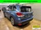 2023 Subaru Forester Premium AWD w/Power Rear Gate