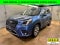 2023 Subaru Forester Premium AWD w/Power Rear Gate