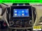 2023 Subaru Forester Premium AWD w/Power Rear Gate