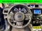 2023 Subaru Forester Premium AWD w/Power Rear Gate