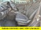 2021 Subaru Forester Premium AWD w/Sunroof & Heated Seats