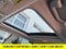 2021 Subaru Forester Premium AWD w/Sunroof & Heated Seats