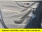 2021 Subaru Forester Premium AWD w/Sunroof & Heated Seats