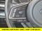 2021 Subaru Forester Premium AWD w/Sunroof & Heated Seats