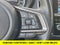 2021 Subaru Forester Premium AWD w/Sunroof & Heated Seats