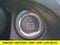 2021 Subaru Forester Premium AWD w/Sunroof & Heated Seats